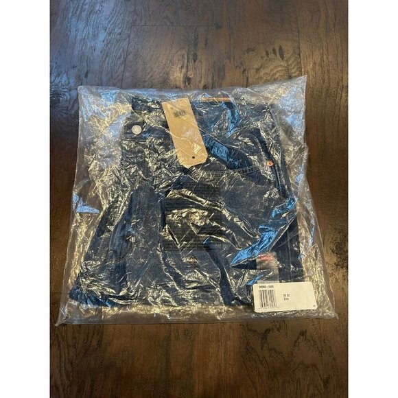 Brand‎ new Levi’s 38/32 - Picture 2 of 6